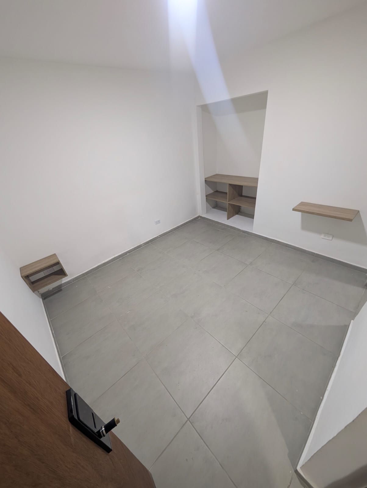 Arriendo Casa En La Castellana