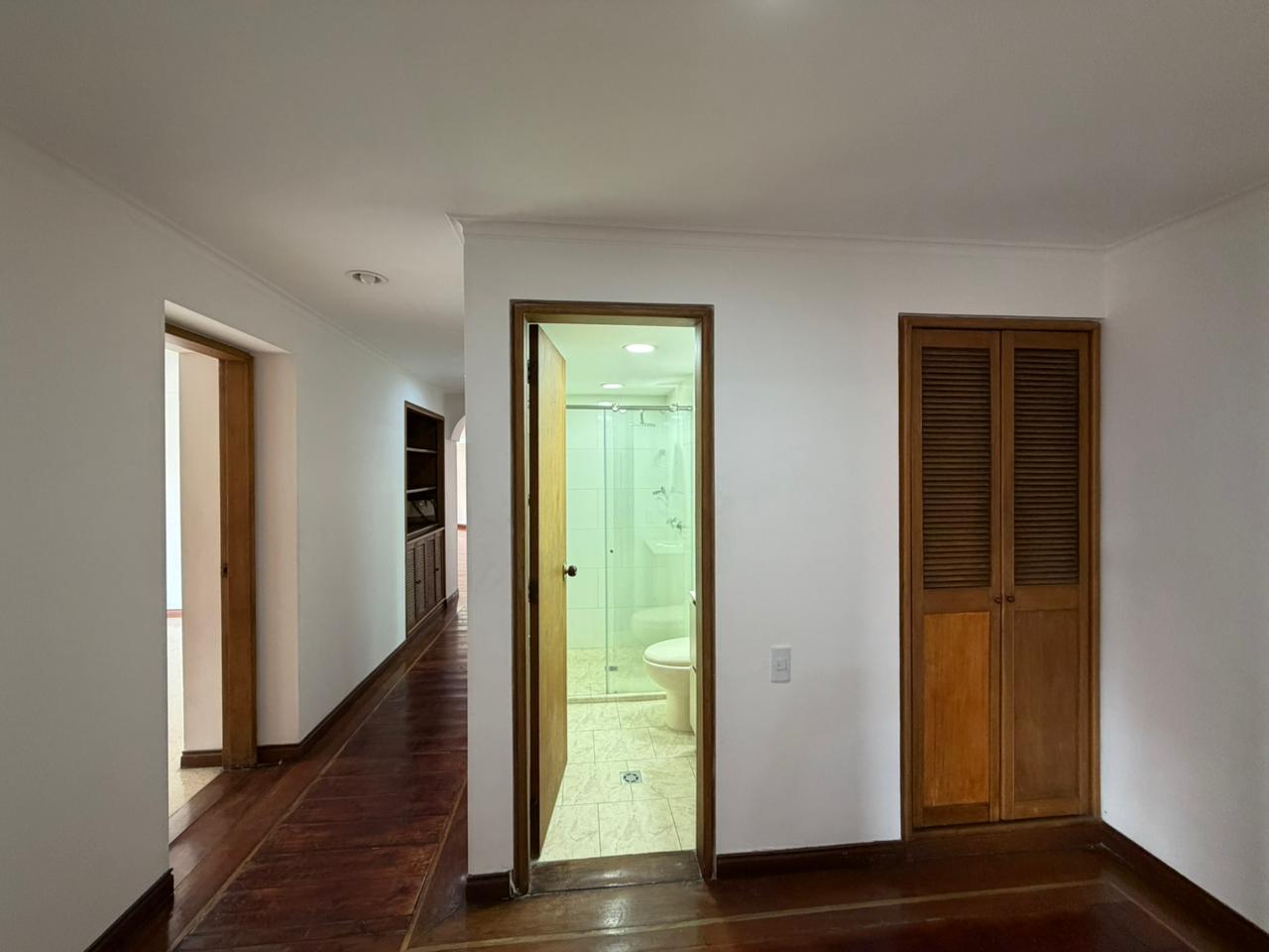 ARRIENDO APARTAMENTO EN LAURELES