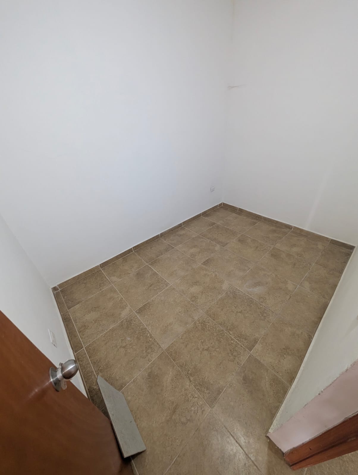 ARRIENDO Y VENTA APARTAMENTO BELEN AGUAS FRIAS