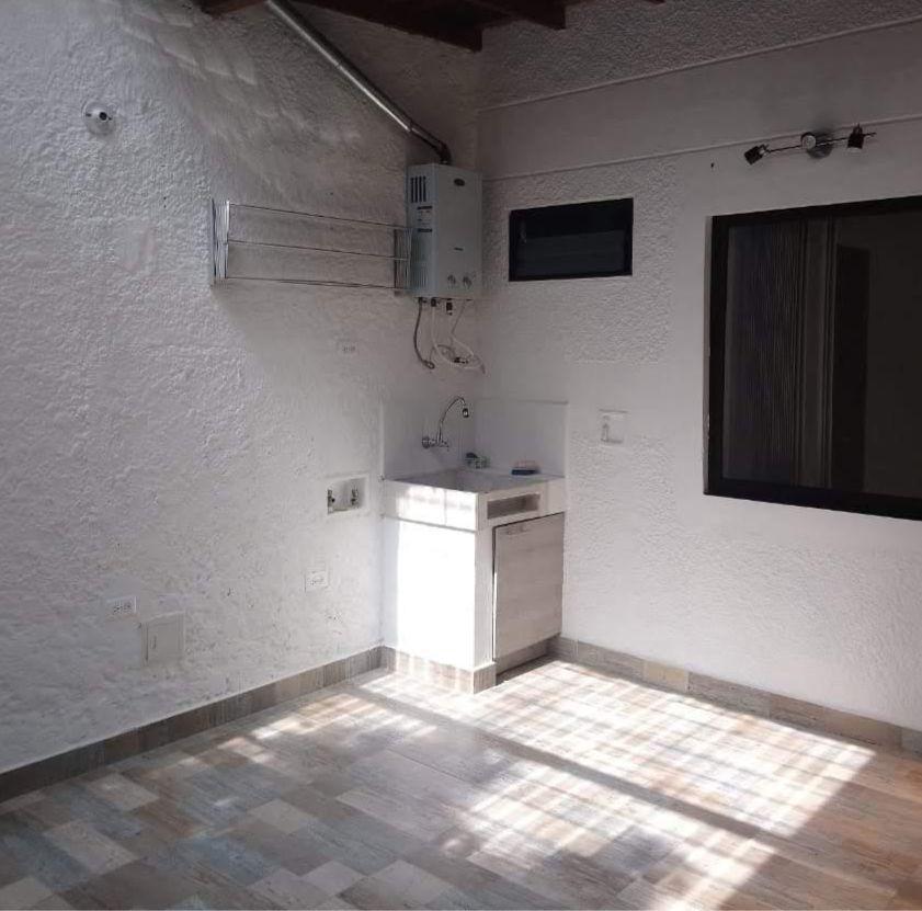 ARRIENDO APARTAMENTO EN BELEN LA PALMA