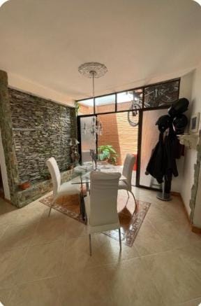 Arriendo Apartamento En Belen San Bernardo