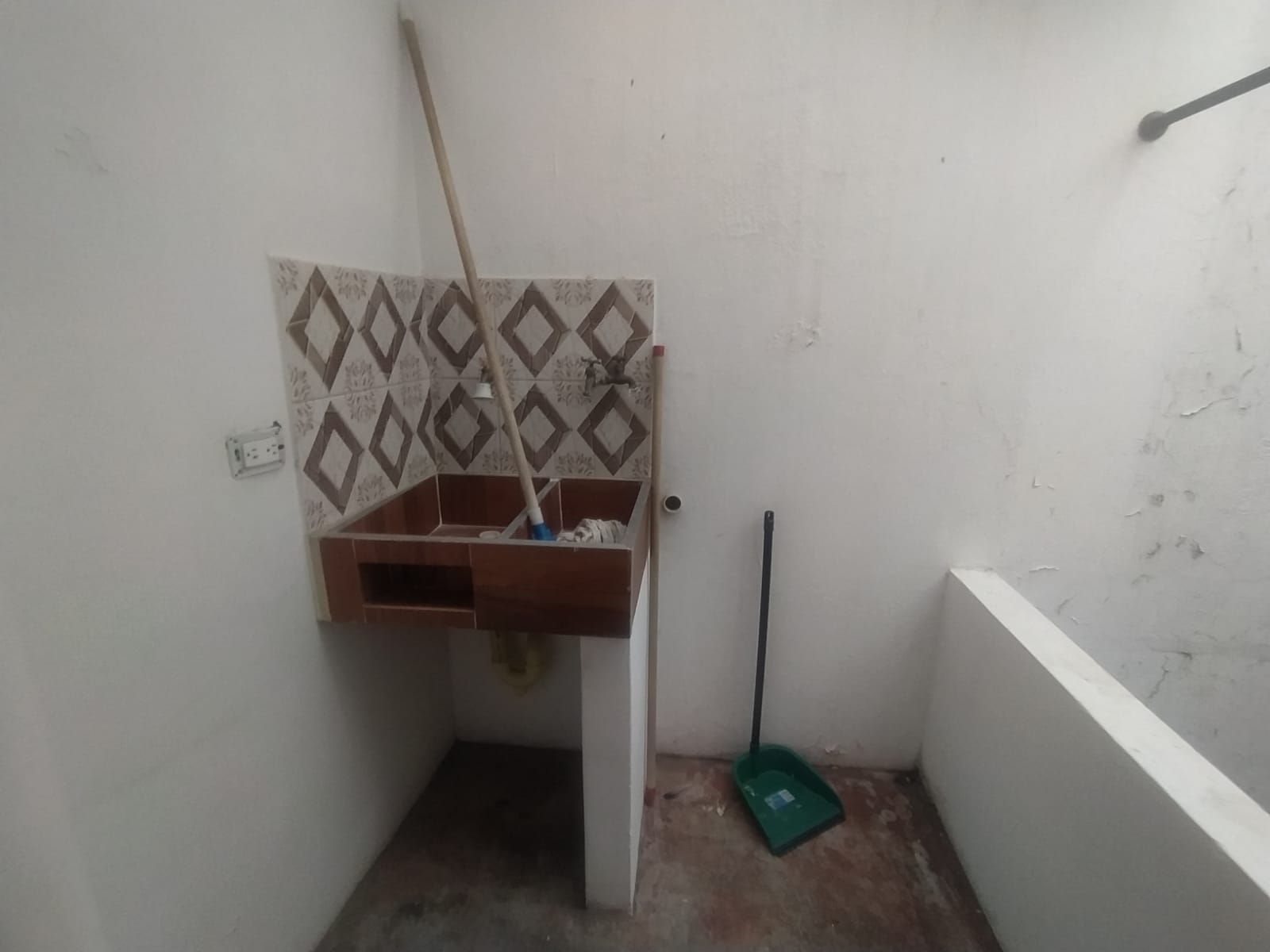 Arriendo Apartamento En Sabaneta