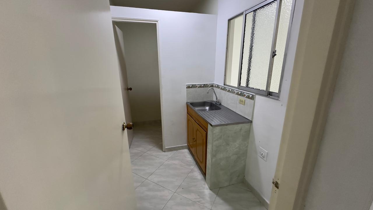 ARRIENDO CASA EN SAN JAVIER