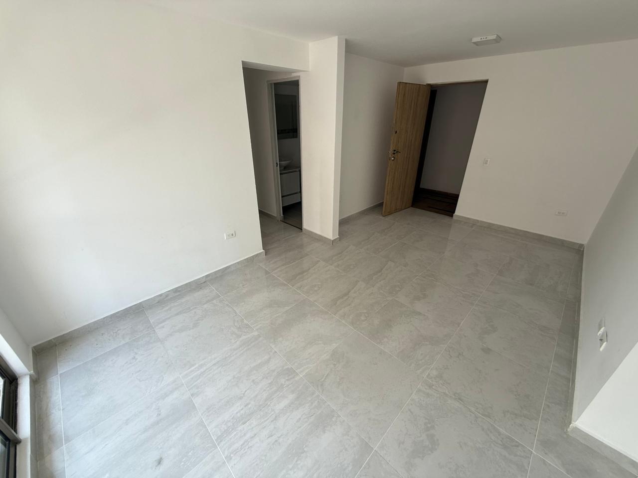 ARRIENDO APARTAMENTO EN SANTA ANA BELLO