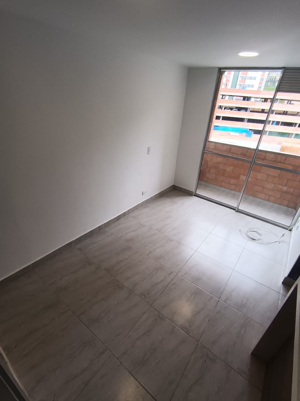 Vendo Apartamento Robledo Pajarito