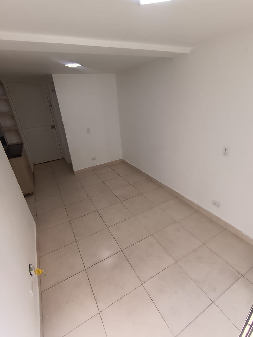 Arriendo Apartamento Robledo Pajarito