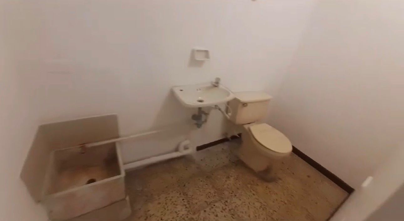 ARRIENDO LOCAL EN LOS COLORES