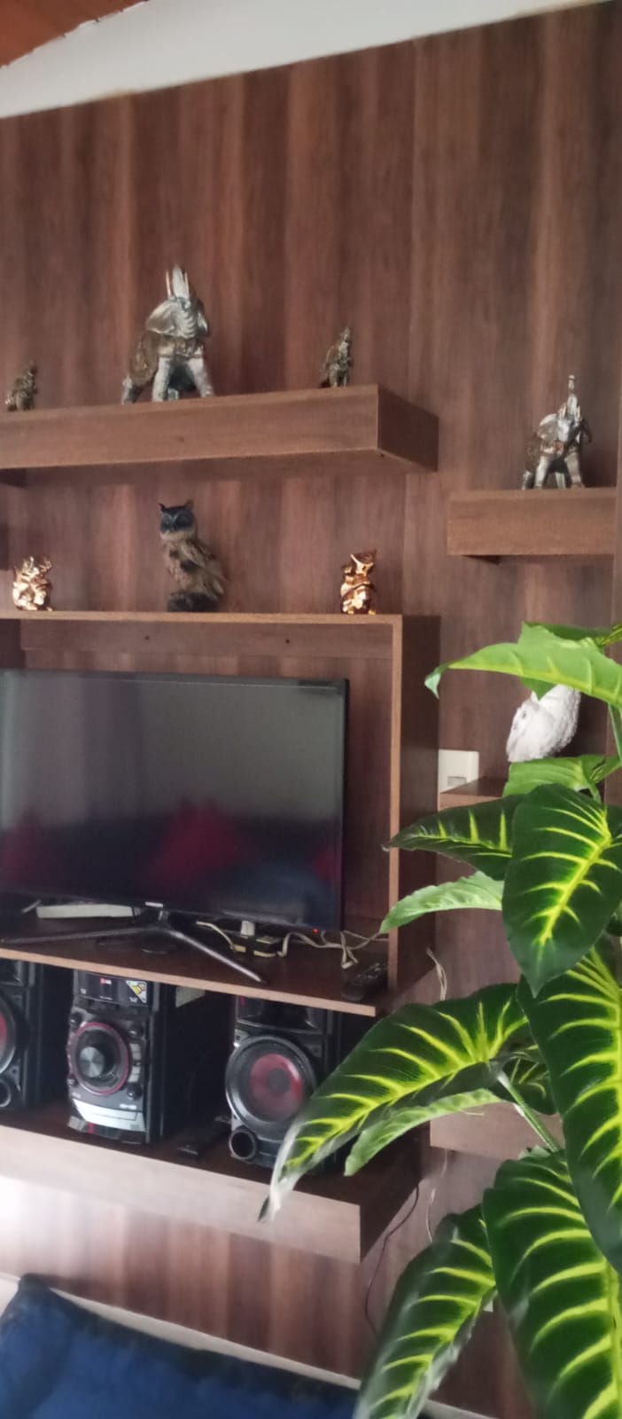 vendo casa en Belen el Porvenir