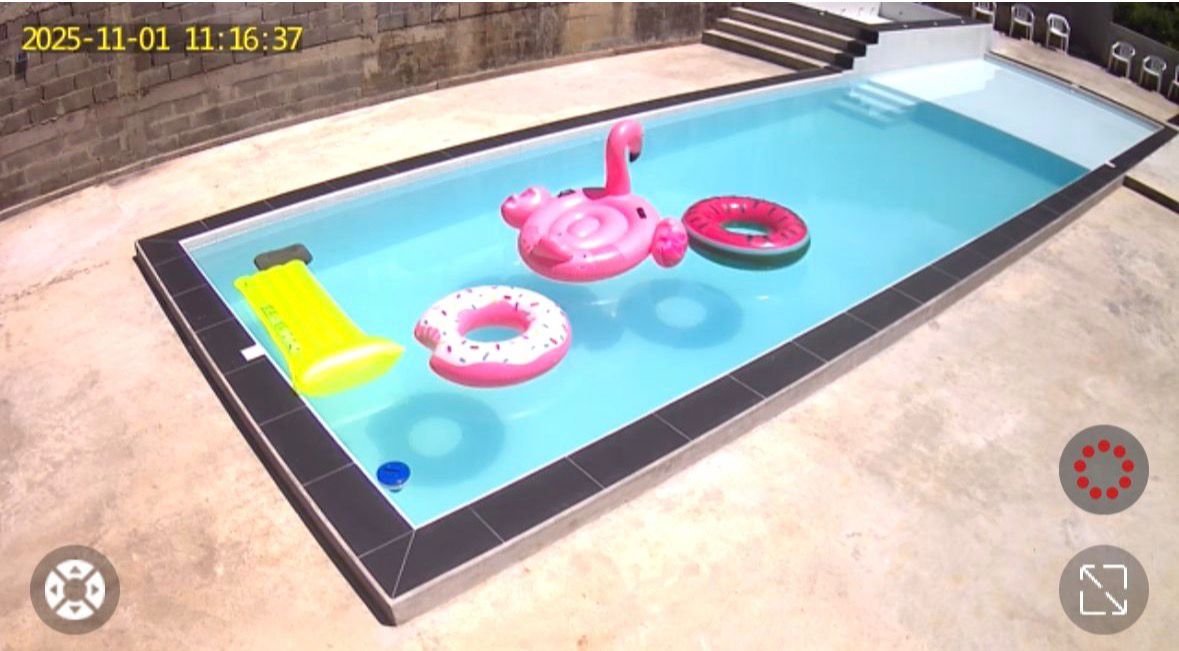 VENDO FINCA  EN SOOPETRAN ANTIOQUIA