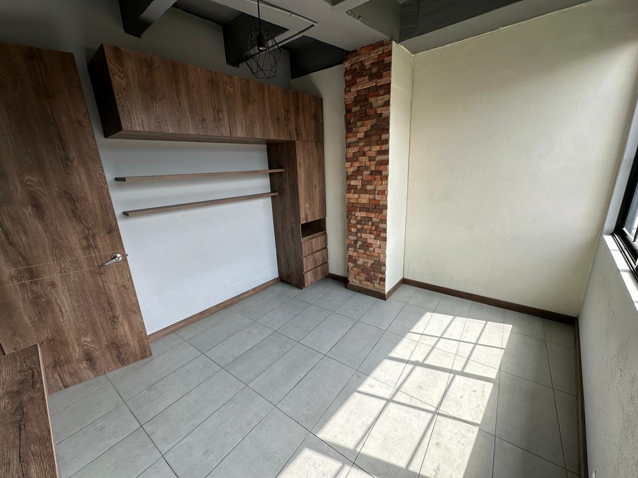 ARRIENDO APARTAMENTO EN ESTADIO