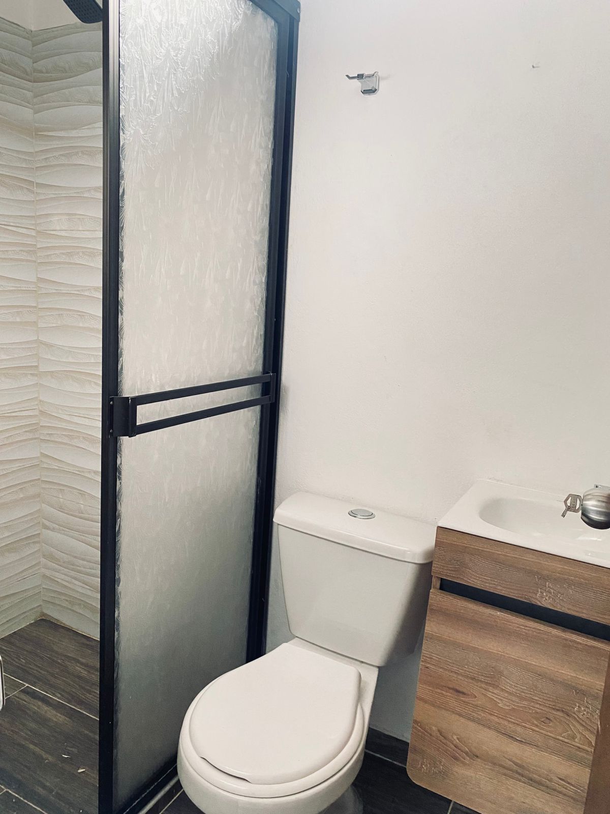 ARRIENDO APARTAMENTO MARINILLA