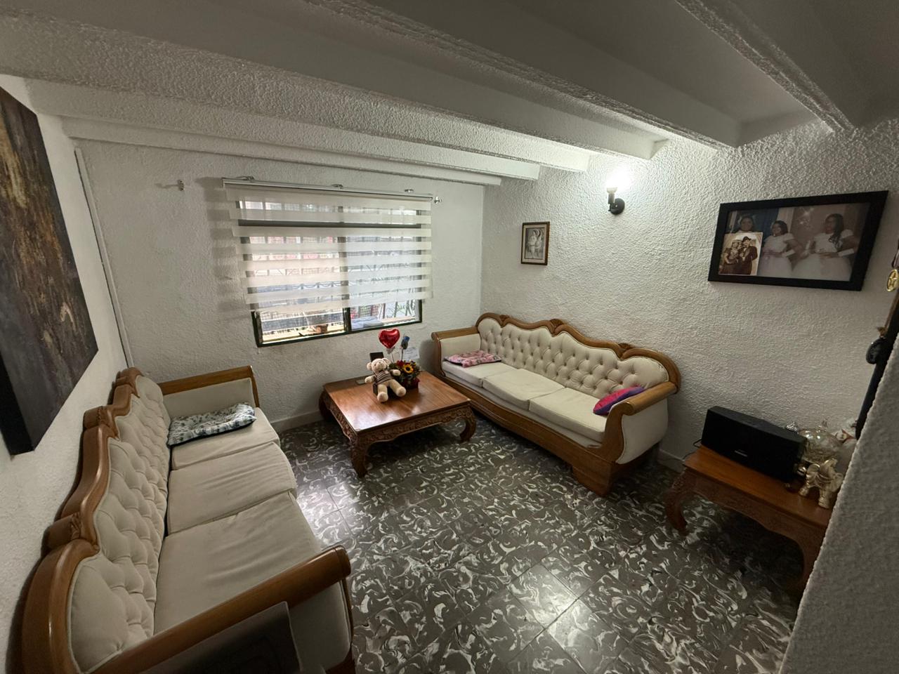 VENDO CASA ESQUINERA EN BELEN LA NUBIA