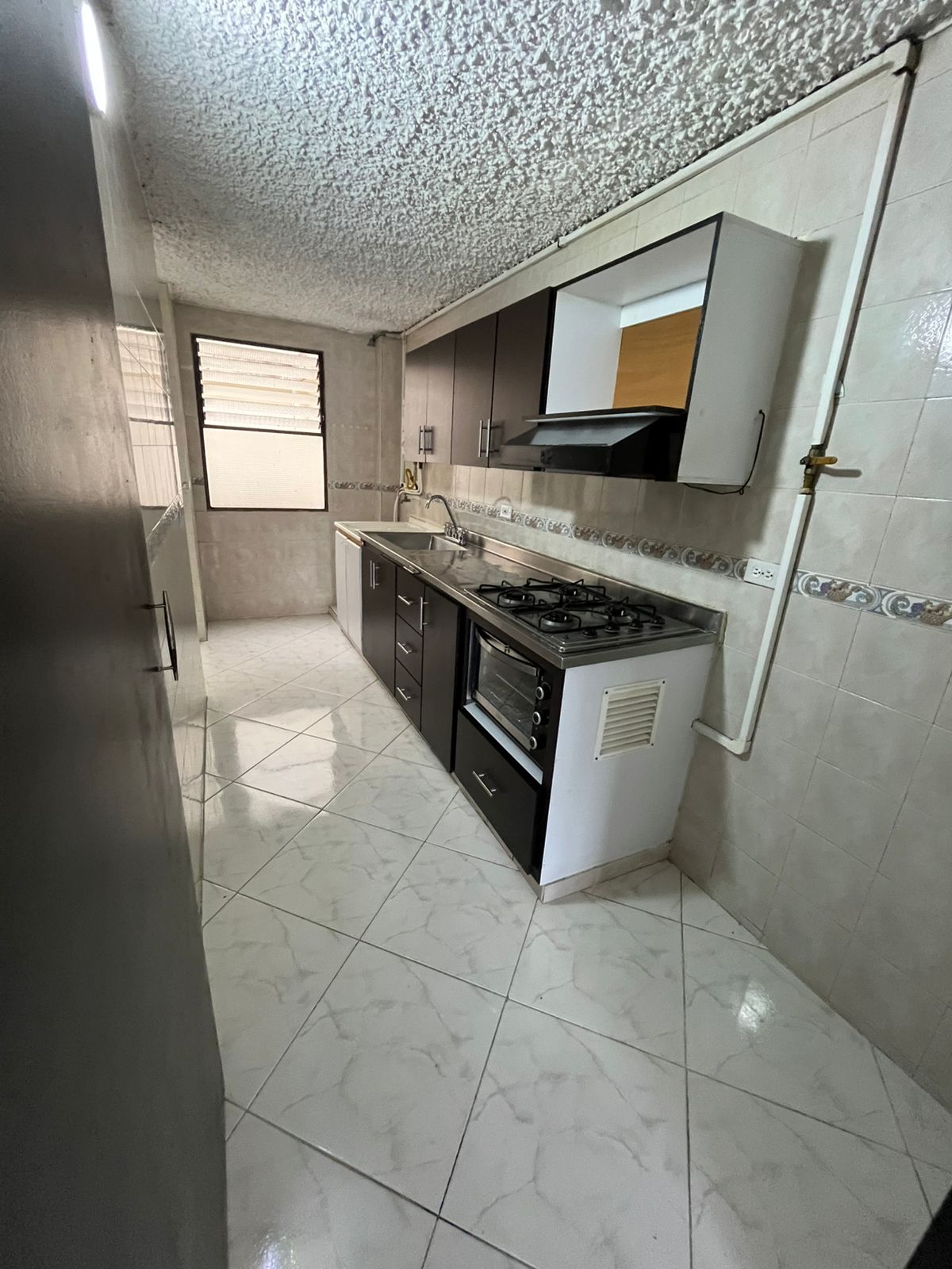 Venta Apartamento Belén Rosales