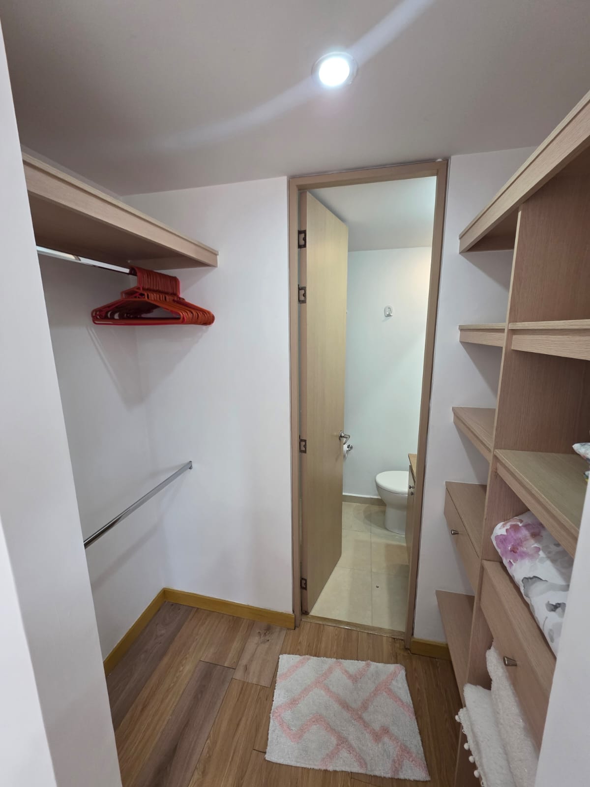 ARRIENDO APARTAMENTO SABANETA