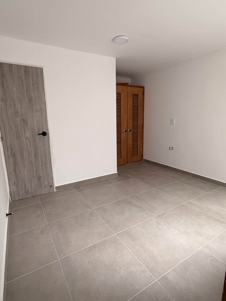 ARRIENDO APARTAMENTO EN BELEN MALIBU