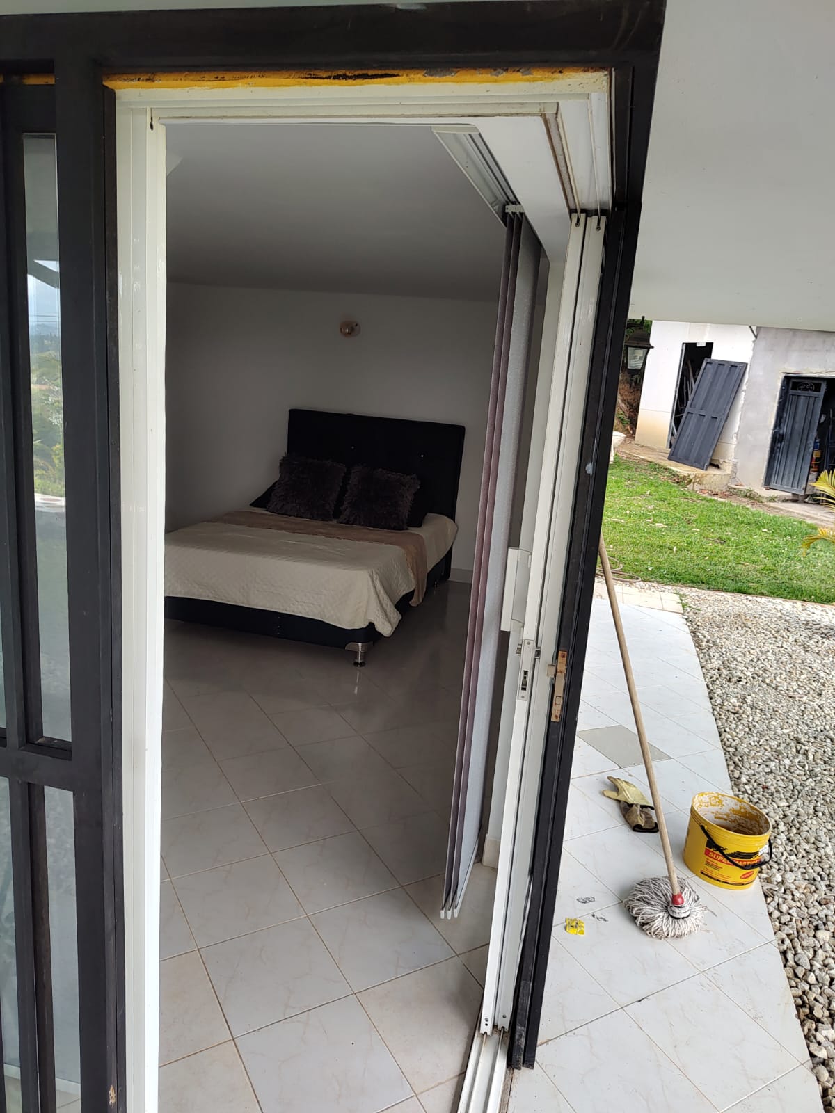 venta Finca Hotel Guarne