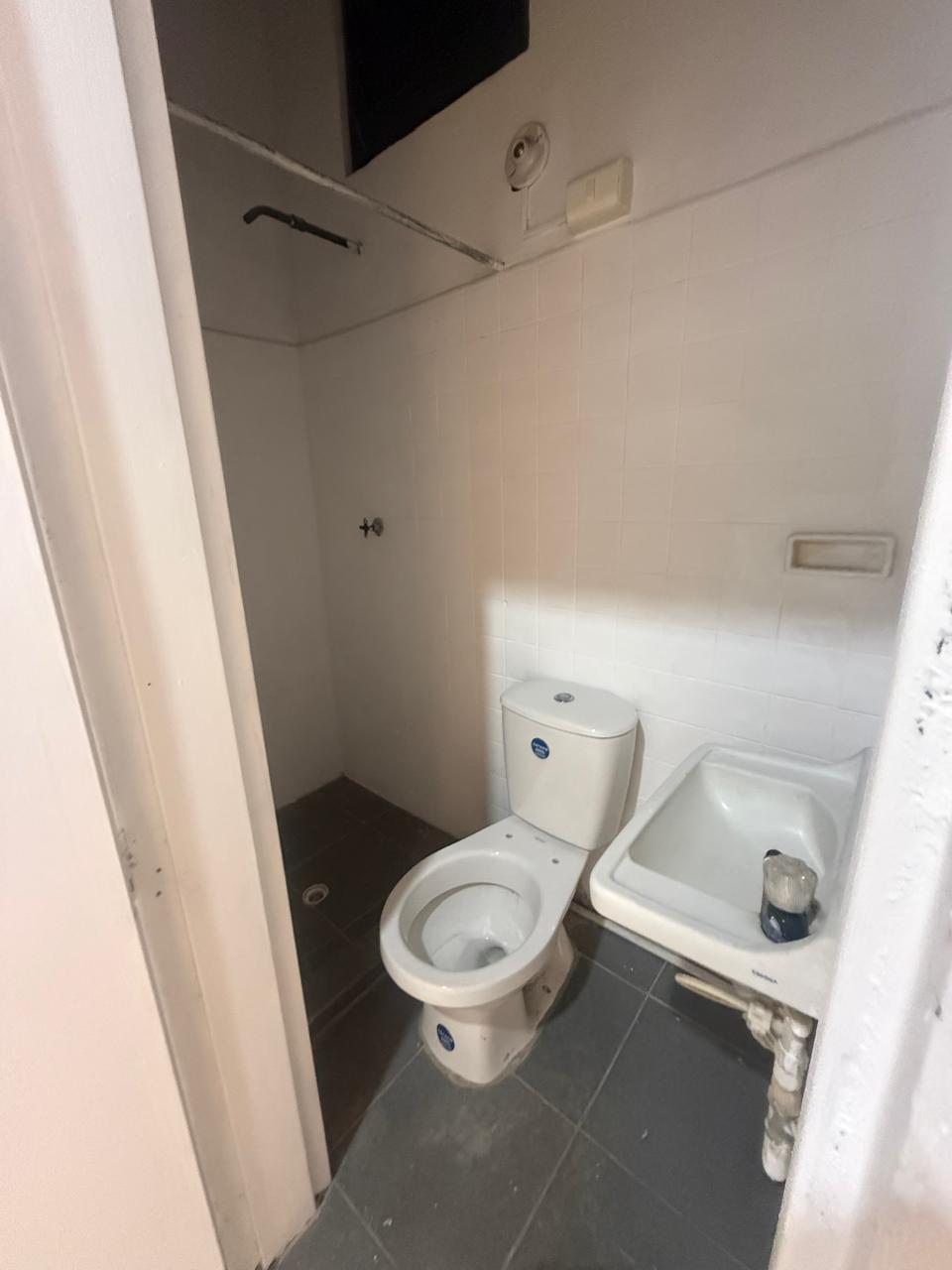 ARRIENDO CASA COMERCIAL EN SANTA GEMA
