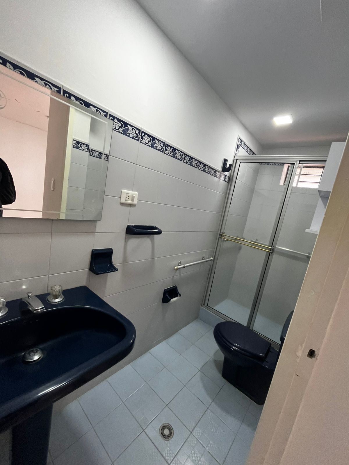 Arriendo Apartamento Laureles Lorena