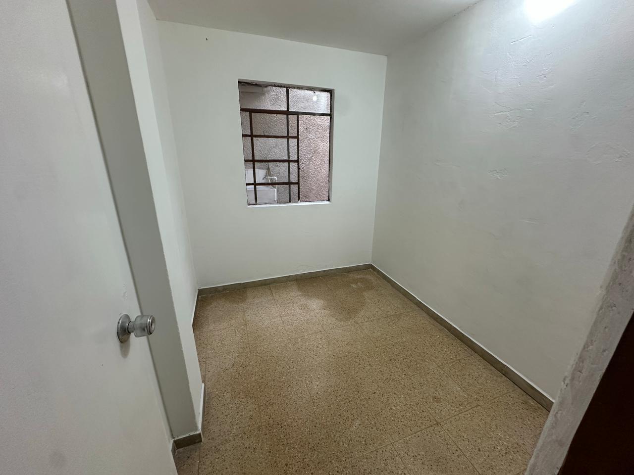 ARRIENDO CASA EN BELEN SAN BERNARDO