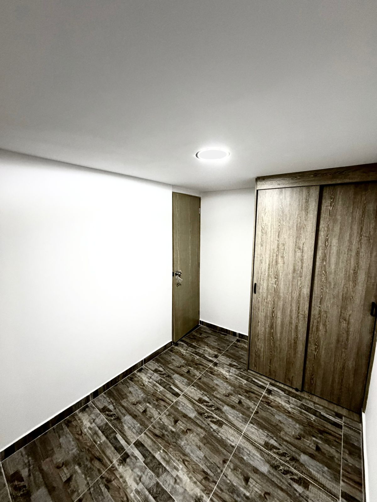 VENDO APARTAMENTO EN BELEN LAS VIOLETAS