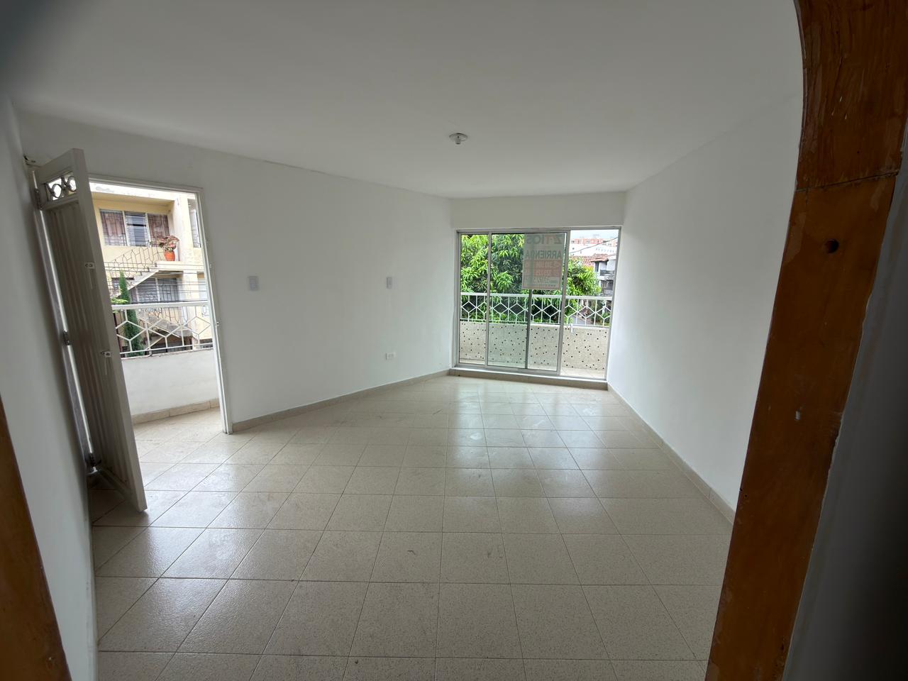 ARRIENDO CASA COMERCIAL EN BELEN LA GLORIA