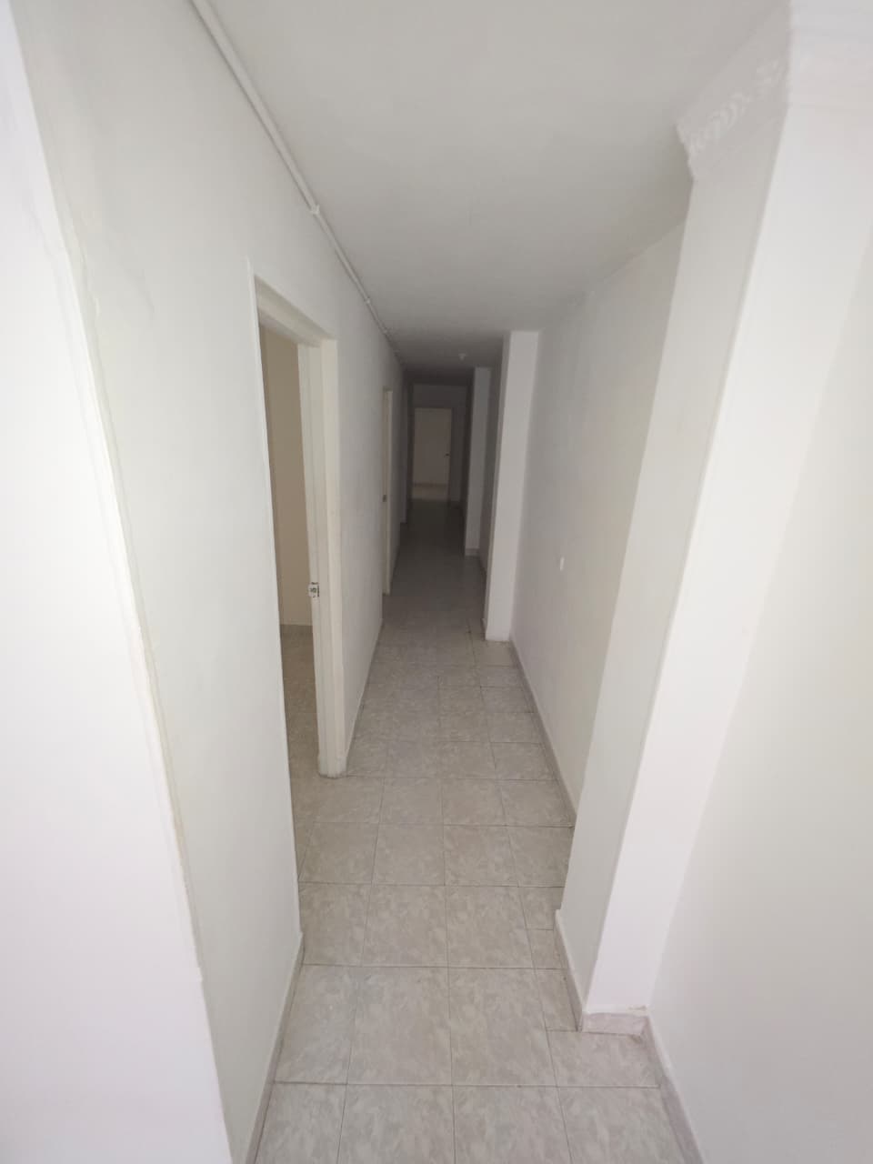 ARRIENDO APARTAMENTO EN LA AMERICA
