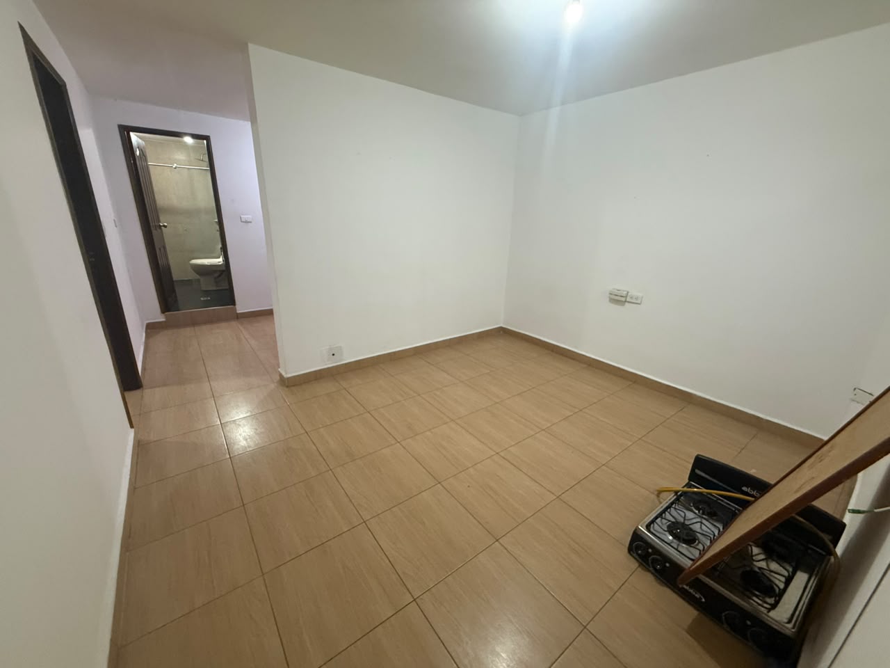 ARRIENDO APARTAMENTO EN BELEN SAN BERNARDO