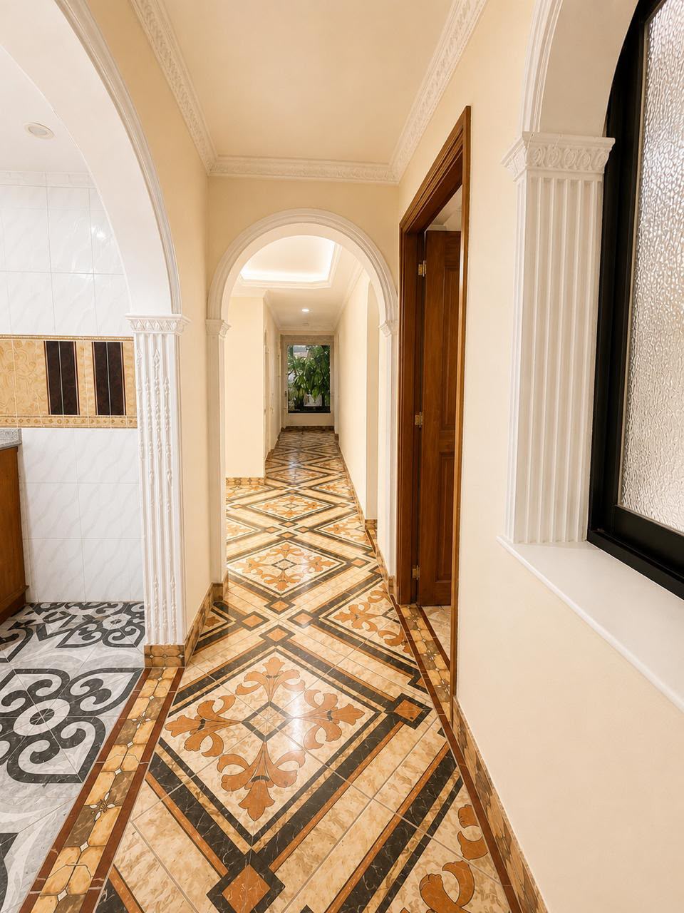 ARRIENDO CASA EN ENVIGADO BARRIO MESA