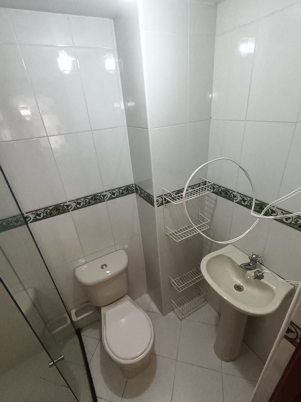 Arriendo Apartamento Belen Fatima