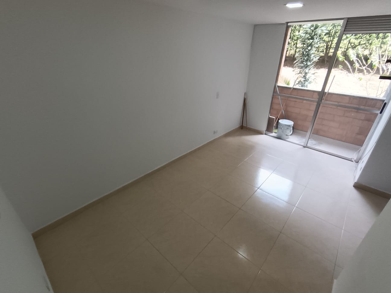 Arriendo Apartamento Robledo Pajarito