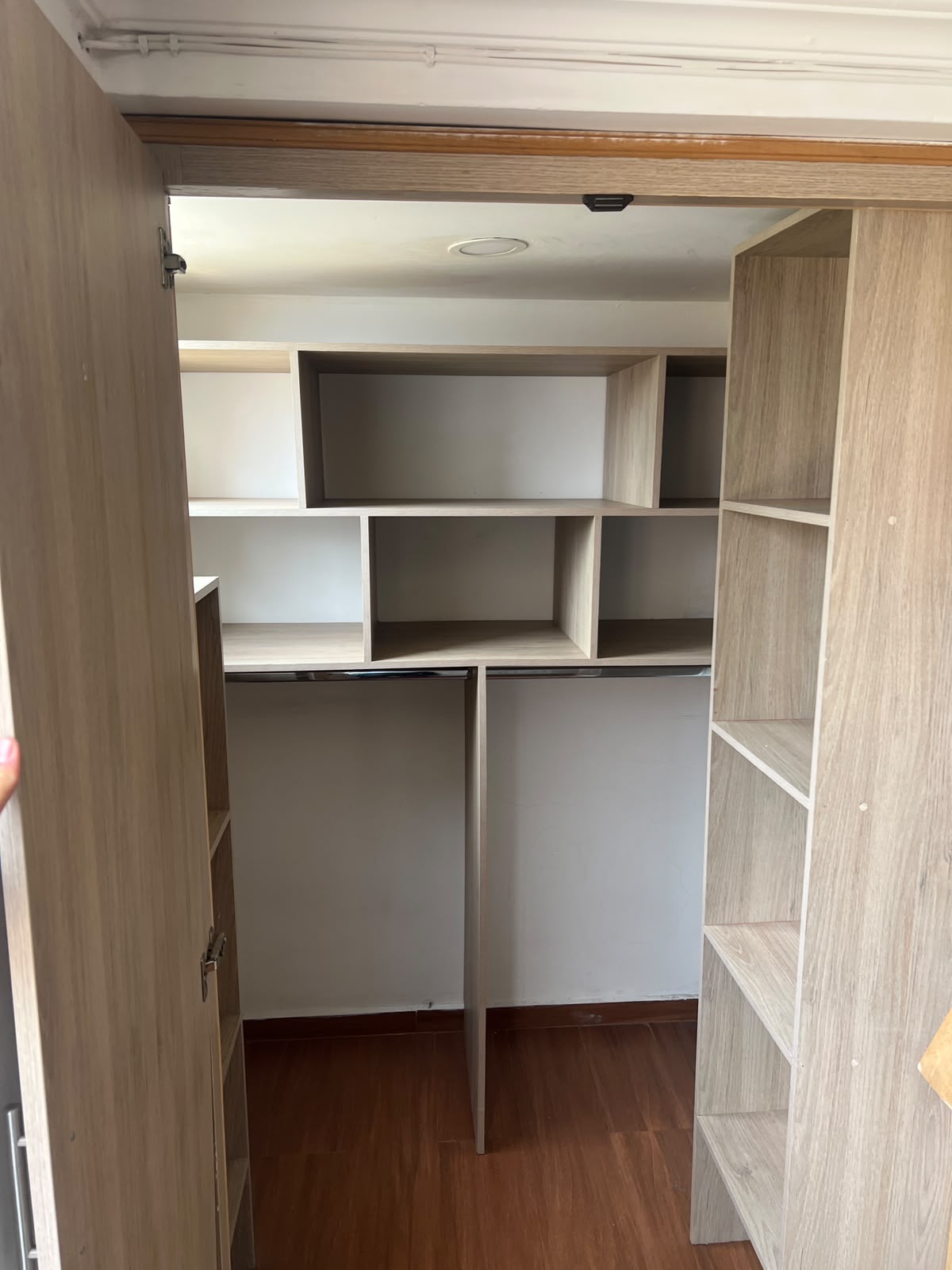 ARRIENDO APARTAMENTO EN CORDOBA