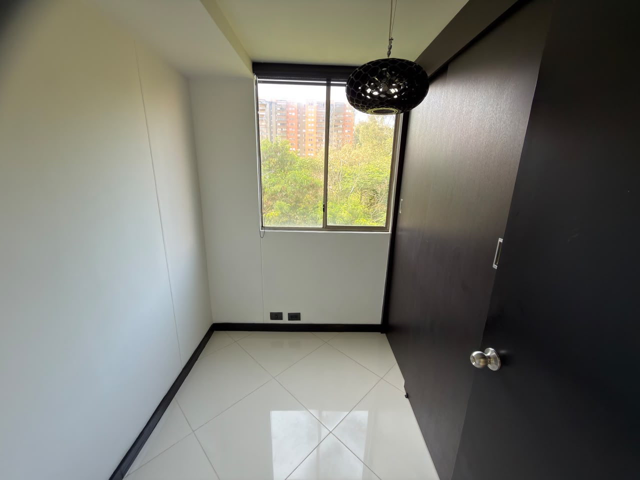 ARRIENDO APARTAMENTO EN LA MOTA