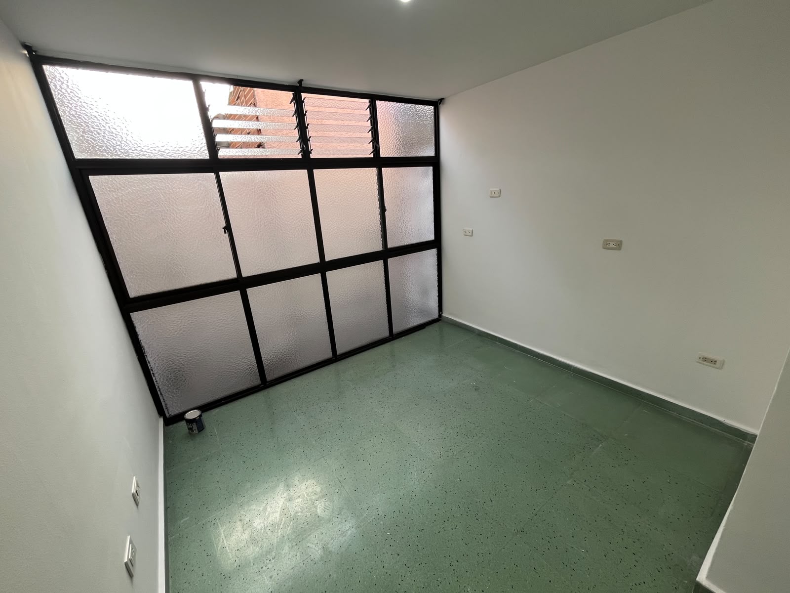 Arriendo Apartamento en El sector de Guayabal Barrio santa Fe