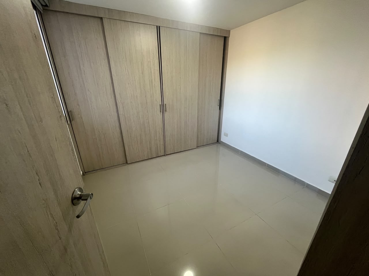 ARRIENDO APARTAMENTO EN SAN GERMAN