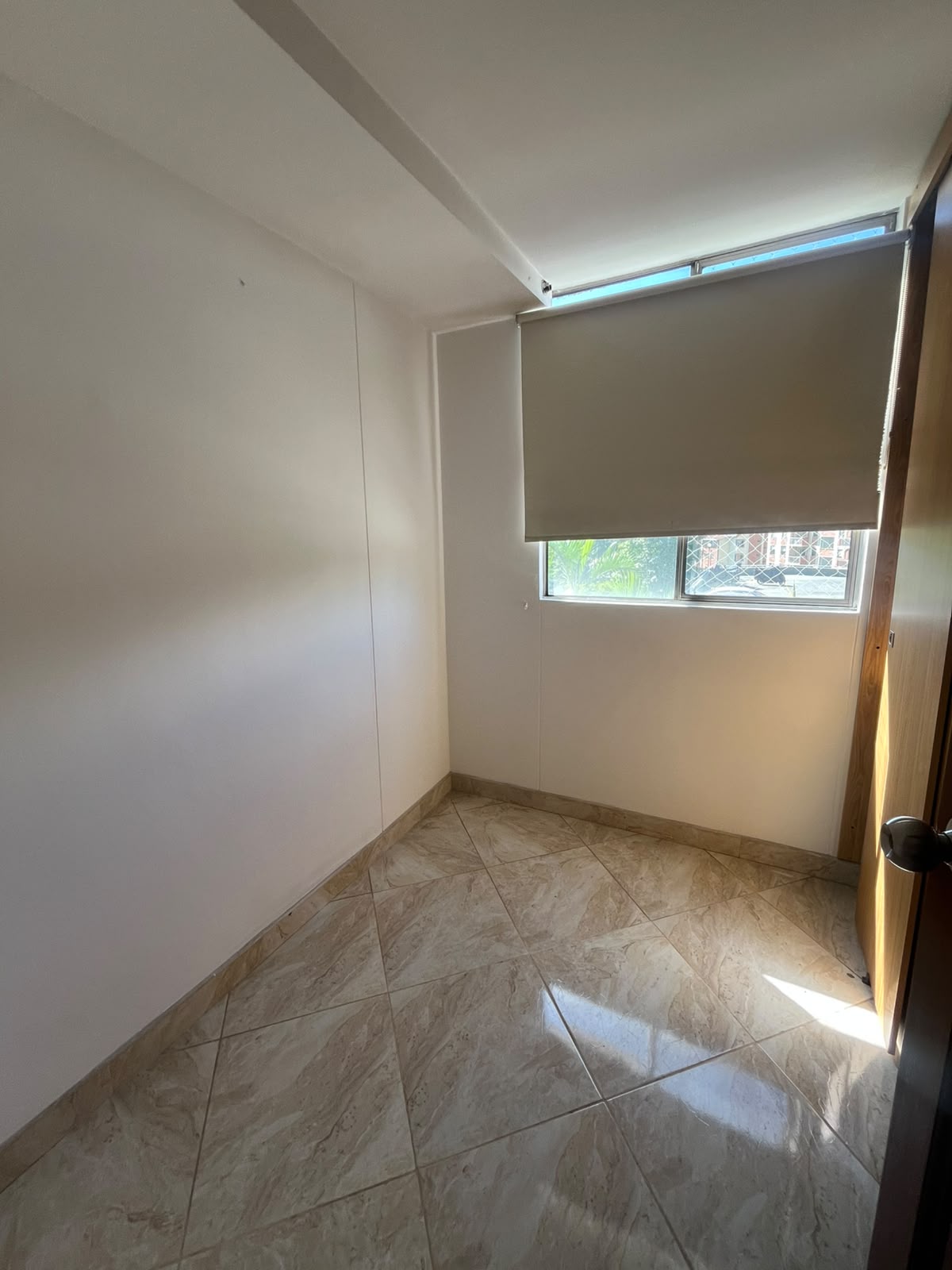 ARRIENDO APARTAMENTO EN LA MOTA