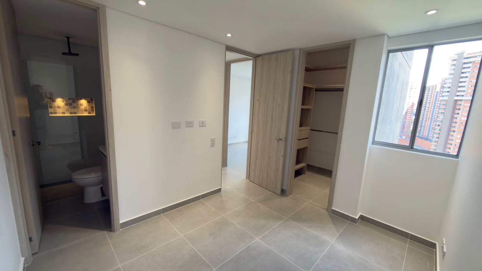 VENDO APARTAMENTO EN ITAGUI DITAIRES