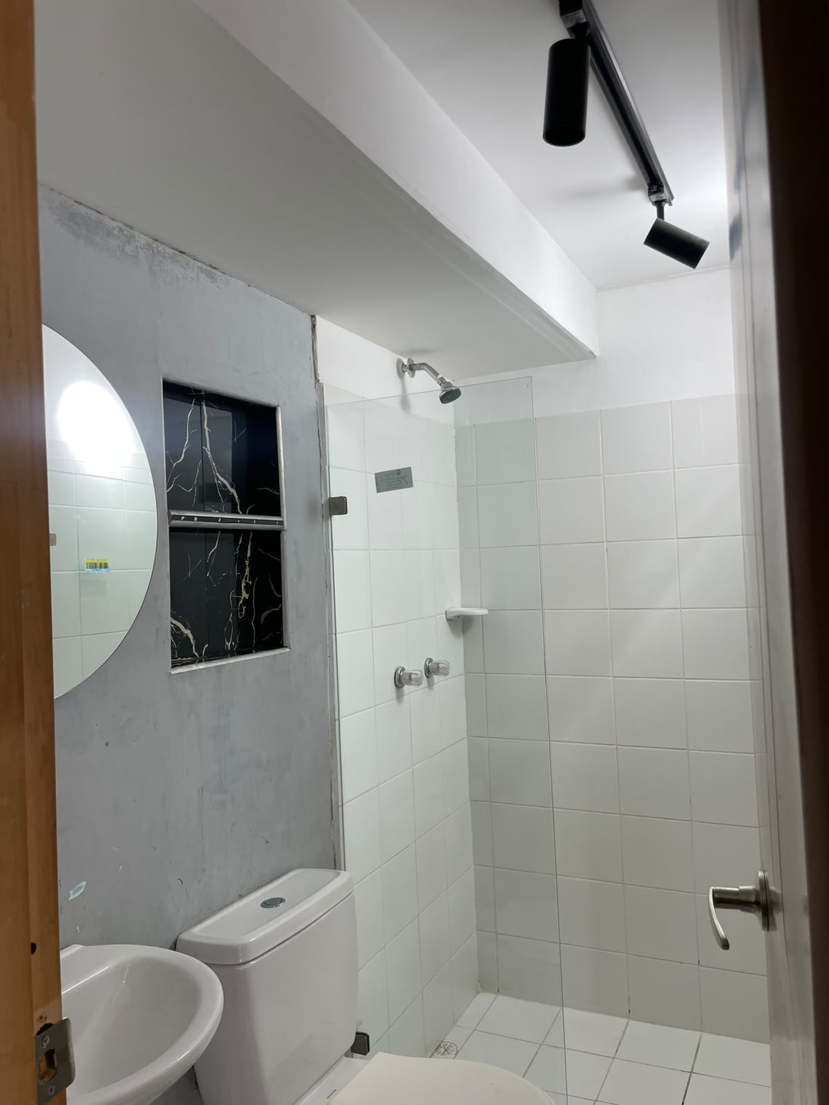 ARRIENDO APARTAMENTO EN BELLO SAN GABRIEL