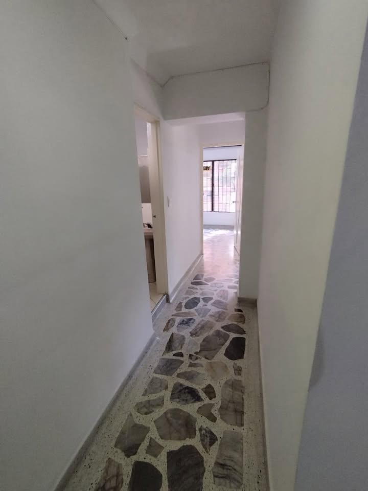 ARRIENDO APARTAMENTO EN LAURELES