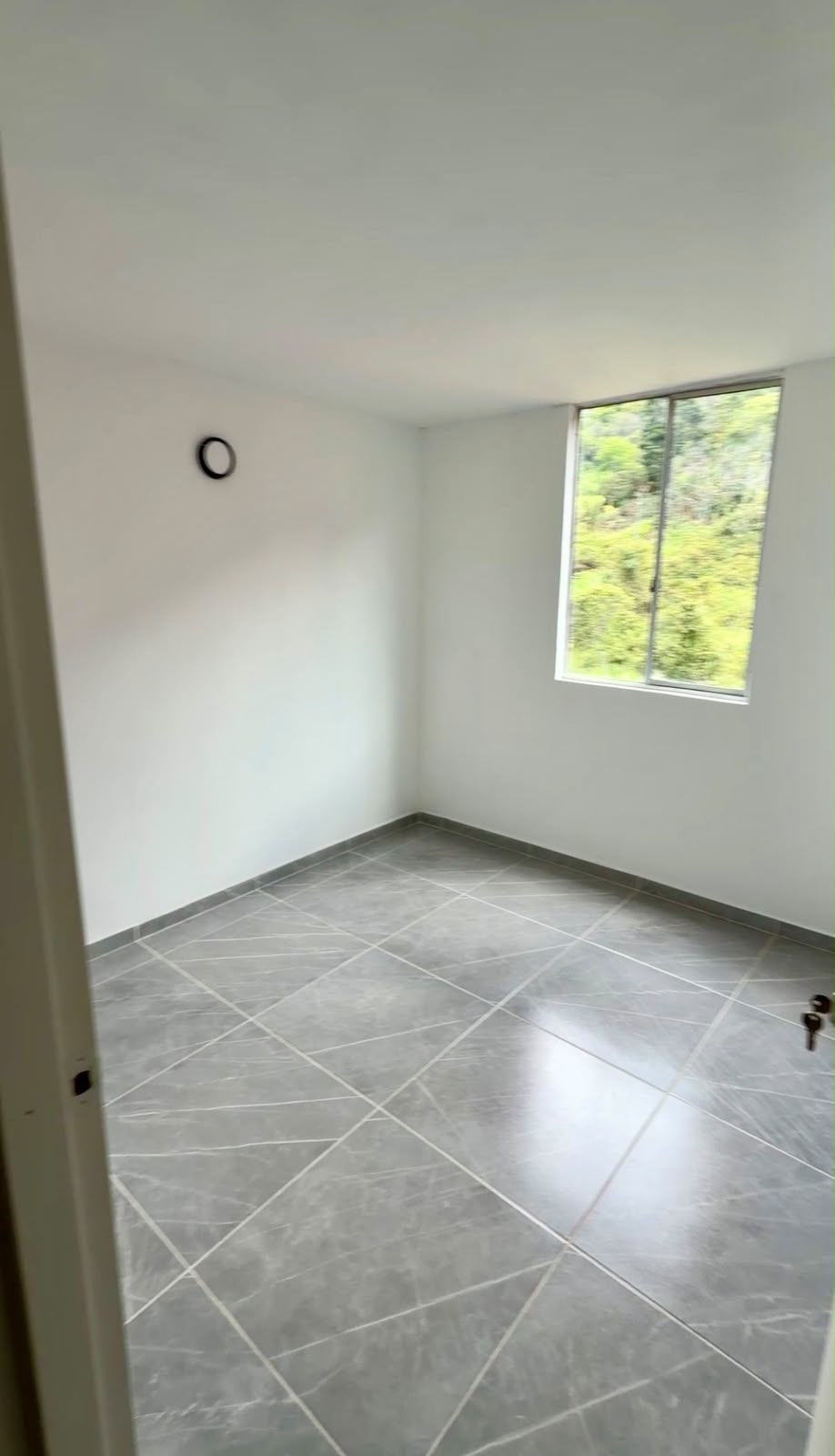 VENDO APARTAMENTO EN ROBLEDO LA  AURORA
