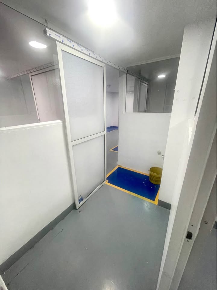 ARRIENDO LOCAL EN LAURELES