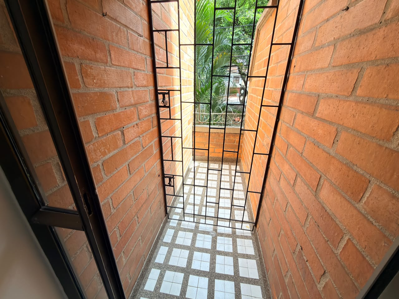 ARRIENDO APARTAMENTO EN SIMON BOLIVAR MEDELLIN