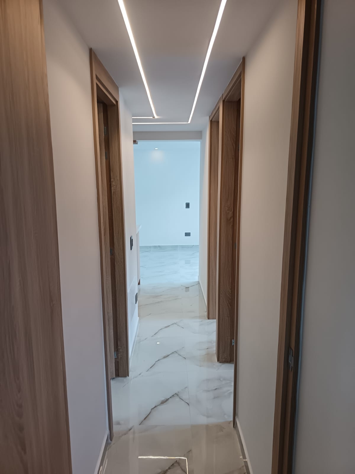 Arriendo Apartamento Robledo Pajarito