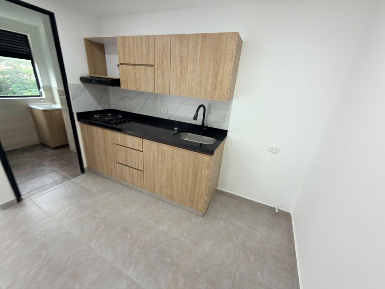 ARRIENDO APARTAMENTO EN BELEN RINCON