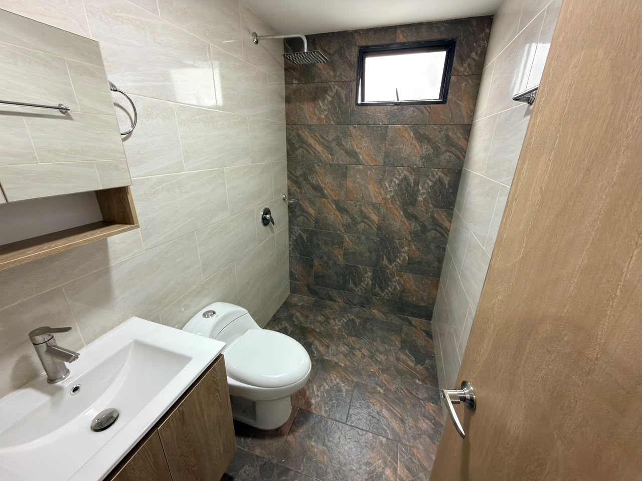 ARRIENDO APARTAMENTO EN BELEN RINCON