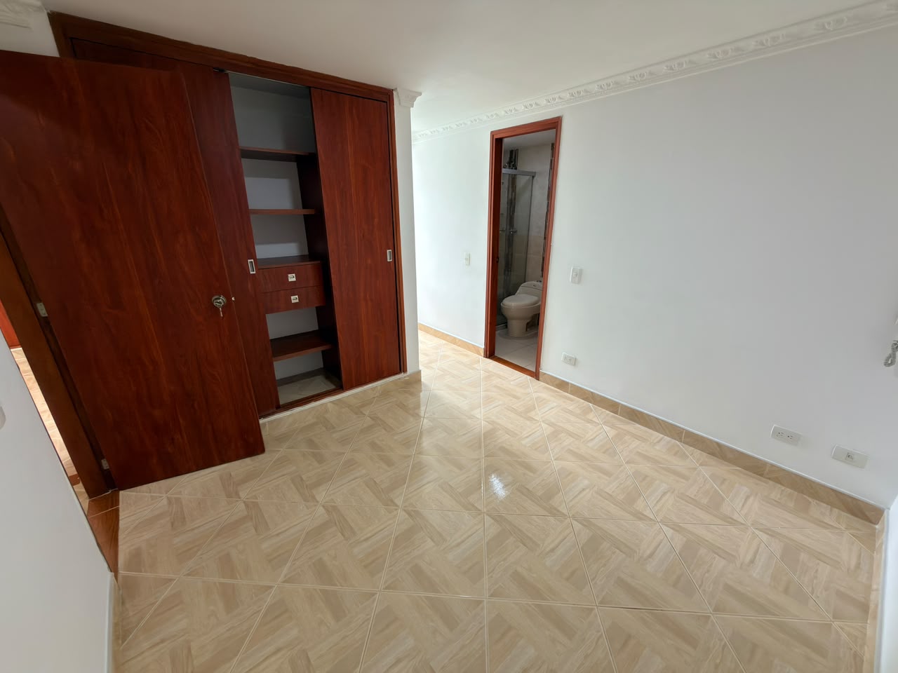 ARRIENDO APARTAMENTO EN BELEN MALIBU