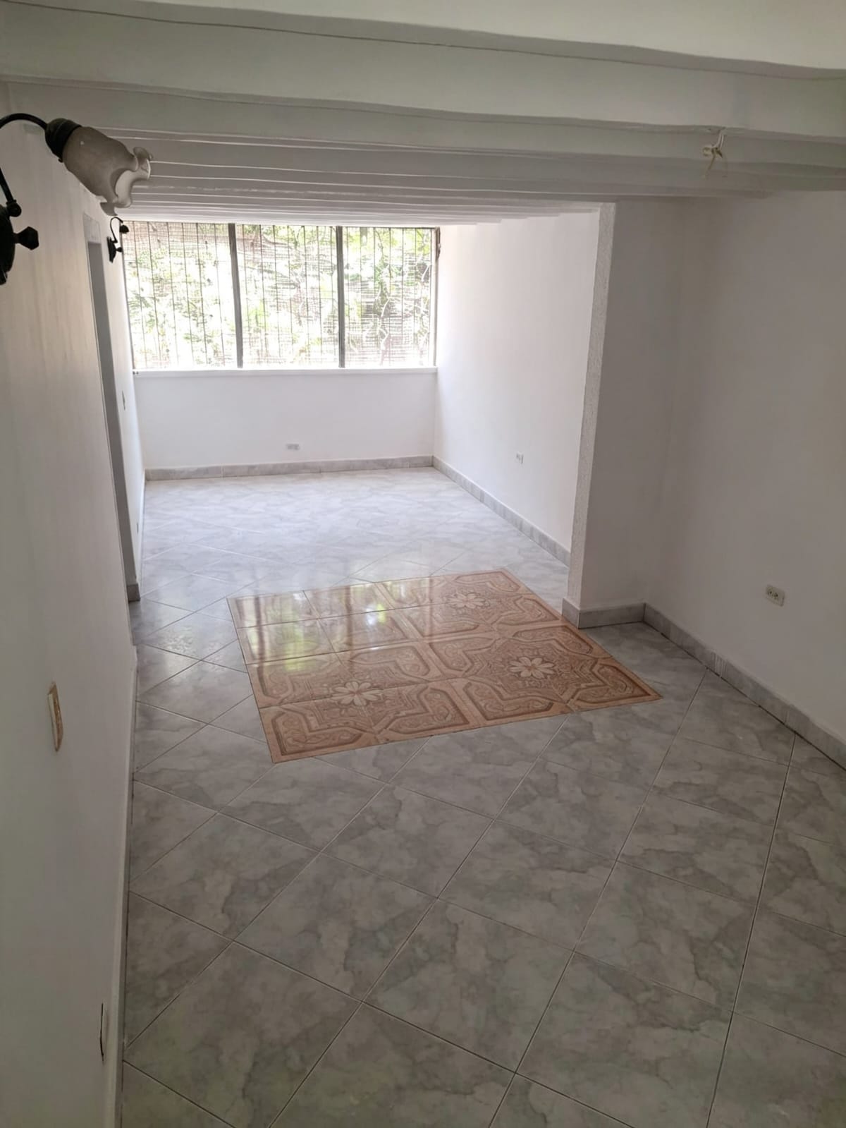 vendo apartamento en trincentenario