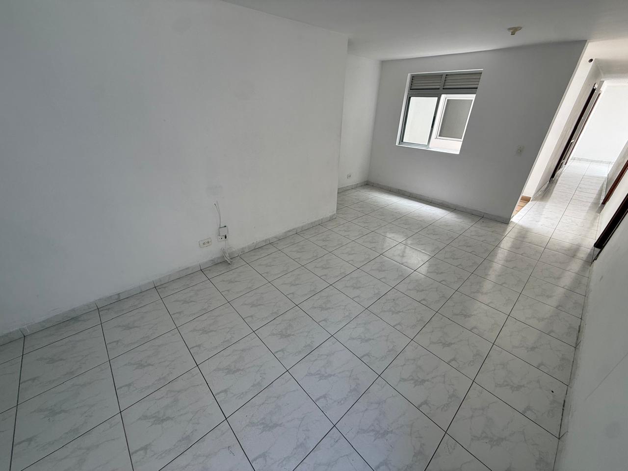 ARRIENDO CASA E BELEN SAN BERNARDO