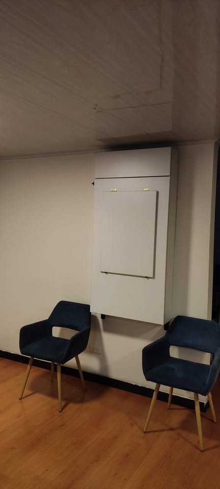 ARRIENDO APARTAMENTO AMOBLADO EN BELLO MADERA
