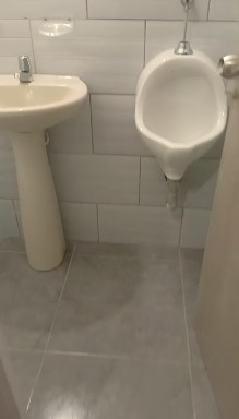 Arriendo local en itagui cerca del parque