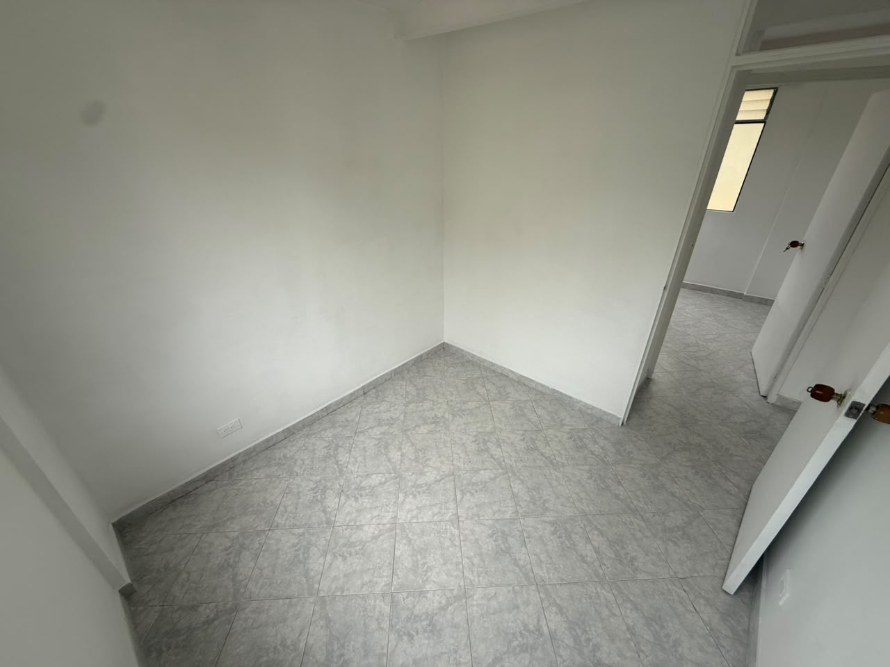 ARRIENDO APARTAMENTO EN GUAYABALIA